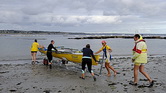 Aviron