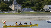 Aviron