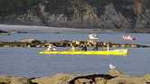 Aviron