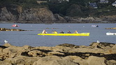Aviron