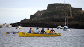 Aviron