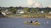 Aviron