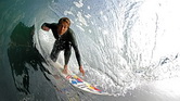 Surf