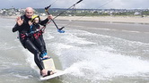 Kite Surf