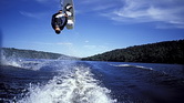 Wakeboard