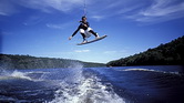 Wakeboard