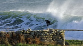 Surf