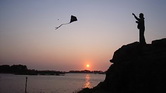 Cerf volant