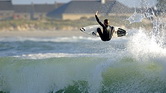 Surf