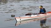 Canoë-kayak