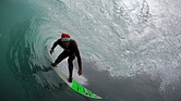 Surf