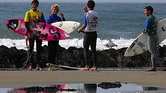Surf