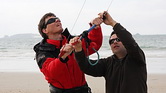 Kite Surf