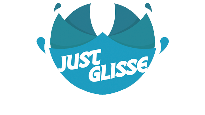 Just glisse