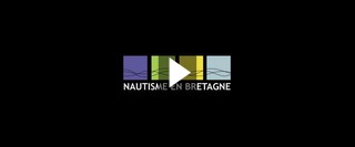 La d�couverte du bodyboard.