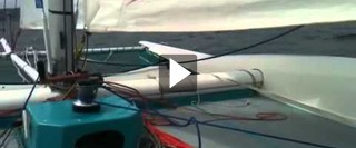 Catavoile 29