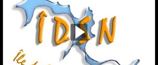 TEASER - �le De Sein Nautisme